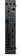 Картинка Неттоп Dell Optiplex 7020 Plus Micro Core i9 14900 (2) 32Gb SSD512Gb UHDG 770 Linux Ubuntu GbitEth WiFi BT 180W мышь клавиатура черный (7020P-9240) от магазина РЭССИ Неттоп Dell Optiplex 7020 Plus Micro Core i9 14900 (2) 32Gb SSD512Gb UHDG 770 Linux Ubuntu GbitEth WiFi BT 180W мышь клавиатура черный (7020P-9240) от магазина РЭССИ