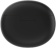 Гарнитура внутриканальные Realme Buds T01 черный беспроводные bluetooth в ушной раковине (6941764436190) от магазина РЭССИ