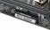 Материнская плата Gigabyte Z690 UD DDR4 Soc-1700 Intel Z690 4xDDR4 ATX AC`97 8ch(7.1) 2.5Gg RAID+HDMI+DP от магазина РЭССИ