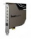 Картинка Звуковая карта Creative PCI-E Sound Blaster AE-7 (Sound Core3D) 5.1 Ret от магазина РЭССИ Звуковая карта Creative PCI-E Sound Blaster AE-7 (Sound Core3D) 5.1 Ret от магазина РЭССИ