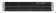 Картинка Сервер Yadro X2-200 Архив 2x4214R 2x32Gb 2x10000Gb 7.2K 2.5" SAS 2x240Gb 2.5" SATA RAID 1G 4P 2x1300W (EXPRESSAR2UML_23Q1ML) от магазина РЭССИ Сервер Yadro X2-200 Архив 2x4214R 2x32Gb 2x10000Gb 7.2K 2.5" SAS 2x240Gb 2.5" SATA RAID 1G 4P 2x1300W (EXPRESSAR2UML_23Q1ML) от магазина РЭССИ