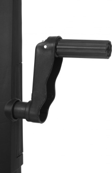 Минимойка Greenworks 5106507 1800Вт от магазина РЭССИ