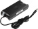 Картинка Блок питания TopON 64071 90W 19.5V-19.5V 4.62A от бытовой электросети от магазина РЭССИ Блок питания TopON 64071 90W 19.5V-19.5V 4.62A от бытовой электросети от магазина РЭССИ