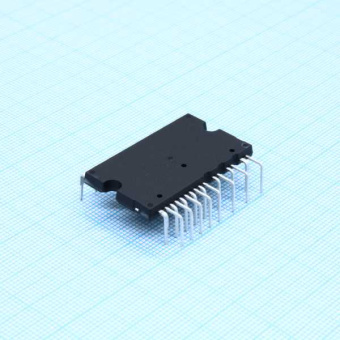IKCM30F60GAXKMA1 от магазина РЭССИ