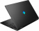 Ноутбук HP Omen 17-ck0045ur Core i7 11800H 16Gb SSD1Tb NVIDIA GeForce RTX3080 16Gb 17.3" IPS QHD (2560x1440) Windows 11 Home black WiFi BT Cam (4E1C7EA) от магазина РЭССИ