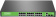 Коммутатор Digma DSP224F-2C-R400 DSP224F-2C-R400 V1 (L2) 24x100Мбит/с 2xКомбо(1000BASE-T/SFP) 24PoE 24PoE+ 400W неуправляемый от магазина РЭССИ