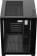 Корпус Accord ACC-ZMS03B черный без БП mATX 3x120mm 1xUSB2.0 1xUSB3.0 1xUSB3.1 audio от магазина РЭССИ