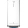 Картинка Водонагреватель Ariston Velis Lux Inox PW ABSE WIFI 100 2.5кВт 100л электрический настенный/серый от магазина РЭССИ Водонагреватель Ariston Velis Lux Inox PW ABSE WIFI 100 2.5кВт 100л электрический настенный/серый от магазина РЭССИ