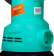 Картинка Эксцентриковая шлифовальная машина Sturm! OS8135R 350Вт от магазина РЭССИ Эксцентриковая шлифовальная машина Sturm! OS8135R 350Вт от магазина РЭССИ