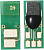 Чип тонер-картриджа CactusCS-CHIP-H-CF226X (26X/CF226X) 9000стр от магазина РЭССИ