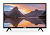 Телевизор LED TCL 32" 32S525 черный HD 60Hz DVB-T DVB-T2 DVB-C DVB-S DVB-S2 WiFi Smart TV (RUS) от магазина РЭССИ