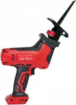 Сабельная пила Elitech ПСА 18Л ( E2206.005.00) аккум. 2800ход/мин (198053) от магазина РЭССИ