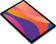 Картинка Планшет Digma Optima 1416D 4G T606 (1.6) 8C RAM4Gb ROM64Gb 10.1" In-Cell 1280x800 4G 2Sim Android 13 темно-серый 8Mpix 5Mpix BT WiFi microSD 1Tb 6000mAh от магазина РЭССИ Планшет Digma Optima 1416D 4G T606 (1.6) 8C RAM4Gb ROM64Gb 10.1" In-Cell 1280x800 4G 2Sim Android 13 темно-серый 8Mpix 5Mpix BT WiFi microSD 1Tb 6000mAh от магазина РЭССИ