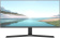 Монитор NPC 29" MZ300L черный IPS LED 1ms 21:9 (Ultrawide) HDMI M/M матовая HAS 1000:1 250cd 178гр/178гр 2560x1080 180Hz G-Sync DP Ultra WQHD 5.2кг от магазина РЭССИ