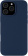 Чехол (клип-кейс) uBear для Apple iPhone 16 Pro Max Touch with MagSafe темно-синий (CS421DB69PTH-I24M) от магазина РЭССИ
