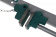 Картинка Струбцина Kraftool TBC/7 (32303-7) от магазина РЭССИ Струбцина Kraftool TBC/7 (32303-7) от магазина РЭССИ