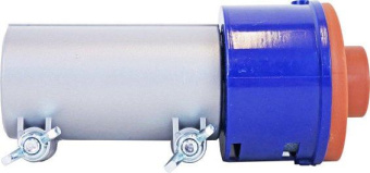 Насадка для дрелей Sturm! BG14560 от магазина РЭССИ