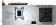 Картинка Видеокарта Gigabyte PCI-E GV-N507TEAGLEOC ICE-16GD 1.0 NVIDIA GeForce RTX 5070TI 16Gb 256bit GDDR7 2542/28000 HDMIx1 DPx3 HDCP Ret от магазина РЭССИ Видеокарта Gigabyte PCI-E GV-N507TEAGLEOC ICE-16GD 1.0 NVIDIA GeForce RTX 5070TI 16Gb 256bit GDDR7 2542/28000 HDMIx1 DPx3 HDCP Ret от магазина РЭССИ