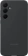 Картинка Чехол (клип-кейс) Samsung для Samsung Galaxy A35 Silicone Case A35 черный (EF-PA356TBEGRU) от магазина РЭССИ Чехол (клип-кейс) Samsung для Samsung Galaxy A35 Silicone Case A35 черный (EF-PA356TBEGRU) от магазина РЭССИ