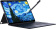 Картинка Планшет Acer Gadget E10 ETPad Max 1215U (1.2) 6С RAM16Gb ROM512Gb 12.96" 2880x1920 Windows 11 серый 8Mpix 5Mpix BT WiFi microSDHC 4800mAh от магазина РЭССИ Планшет Acer Gadget E10 ETPad Max 1215U (1.2) 6С RAM16Gb ROM512Gb 12.96" 2880x1920 Windows 11 серый 8Mpix 5Mpix BT WiFi microSDHC 4800mAh от магазина РЭССИ