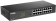 Картинка Коммутатор D-Link DGS-1016D DGS-1016D/J1A 16x1Гбит/с неуправляемый от магазина РЭССИ Коммутатор D-Link DGS-1016D DGS-1016D/J1A 16x1Гбит/с неуправляемый от магазина РЭССИ