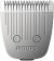 Картинка Триммер Philips BT5502/15 серый/черный от магазина РЭССИ Триммер Philips BT5502/15 серый/черный от магазина РЭССИ