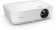 Картинка Проектор Benq MX536 DLP 4000Lm (1024x768) 20000:1 ресурс лампы:5500часов 2xHDMI 2.6кг от магазина РЭССИ Проектор Benq MX536 DLP 4000Lm (1024x768) 20000:1 ресурс лампы:5500часов 2xHDMI 2.6кг от магазина РЭССИ