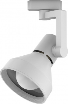 Система трековая Gauss TR014 60Вт белый от магазина РЭССИ