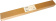 Картинка Шина заземления Lanmaster TWT-EBARH-1U-15X3/20 дл.482мм шир.15мм от магазина РЭССИ Шина заземления Lanmaster TWT-EBARH-1U-15X3/20 дл.482мм шир.15мм от магазина РЭССИ