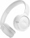 Гарнитура накладные JBL Tune 520BT черный беспроводные bluetooth оголовье (JBLT520BTBLK) от магазина РЭССИ
