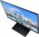 Картинка Монитор Samsung 23.8" F24T450FQ черный IPS LED 5ms 16:9 HDMI матовая HAS Piv 1000:1 250cd 178гр/178гр 1920x1080 DP FHD USB 4кг от магазина РЭССИ Монитор Samsung 23.8" F24T450FQ черный IPS LED 5ms 16:9 HDMI матовая HAS Piv 1000:1 250cd 178гр/178гр 1920x1080 DP FHD USB 4кг от магазина РЭССИ