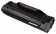 Картридж лазерный Cactus CS-C3906A C3906A черный (2500стр.) для HP LJ 5L/6L/3100/3150 от магазина РЭССИ