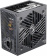 Картинка Блок питания Formula ATX 450W FX-450 (24+4+4pin) 120mm fan 3xSATA RTL от магазина РЭССИ Блок питания Formula ATX 450W FX-450 (24+4+4pin) 120mm fan 3xSATA RTL от магазина РЭССИ