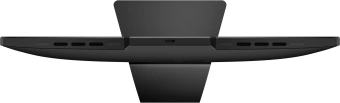 Моноблок Asus F3702WFA-BPE0100 27" Full HD Ryzen 5 7520U (2.8) 8Gb SSD512Gb RGr CR noOS GbitEth WiFi BT 90W клавиатура мышь Cam черный 1920x1080 от магазина РЭССИ