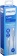 Кабель Philips DLC8701 USB Type-C (m)-USB Type-C (m) 1.2м белый коробка (упак.:1шт) от магазина РЭССИ