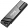 Флеш Диск Netac 128Gb U336 NT03U336S-128G-30BK USB3.0 черный от магазина РЭССИ