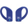 Гарнитура вкладыши JBL Endurance PEAK синий беспроводные bluetooth в ушной раковине (JBLENDURPEAKBLU) от магазина РЭССИ