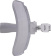 Картинка Точка доступа TP-Link CPE605 N150 10/100BASE-TX белый от магазина РЭССИ Точка доступа TP-Link CPE605 N150 10/100BASE-TX белый от магазина РЭССИ