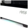 Картинка Корпус Hiper PW81 белый без БП ATX 4x120mm 2xUSB2.0 2xUSB3.0 audio bott PSU от магазина РЭССИ Корпус Hiper PW81 белый без БП ATX 4x120mm 2xUSB2.0 2xUSB3.0 audio bott PSU от магазина РЭССИ