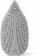 Картинка Утюг Philips DST3011/20 2100Вт синий от магазина РЭССИ Утюг Philips DST3011/20 2100Вт синий от магазина РЭССИ