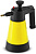 Опрыскиватель Karcher 6.394-374.0 1л желтый/черный от магазина РЭССИ