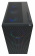 ПК IRU Game 710Z6GP MT i7 12700F (2.1) 16Gb SSD1Tb RTX3070 8Gb Free DOS GbitEth 700W черный от магазина РЭССИ