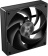 Вентилятор для корпуса ID-Cooling AF-1230-K 120х120x25 черный 4-pin 31.1дБ Ret от магазина РЭССИ