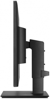 Монитор LG 23.8" 24BK550Y черный IPS LED 5ms 16:9 DVI HDMI M/M матовая HAS Piv 1000:1 250cd 178гр/178гр 1920x1080 60Hz VGA DP FHD USB 7.2кг (RUS) от магазина РЭССИ