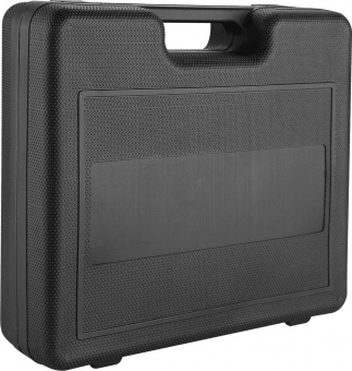 Дрель ударная Deko DKID650W 650Вт ключевой реверс (кейс в комплекте) (063-4092) от магазина РЭССИ