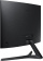 Картинка Монитор Samsung 27" C27F396FHI черный VA LED 16:9 HDMI матовая 250cd 178гр/178гр 1920x1080 60Hz FreeSync VGA FHD 4.1кг от магазина РЭССИ Монитор Samsung 27" C27F396FHI черный VA LED 16:9 HDMI матовая 250cd 178гр/178гр 1920x1080 60Hz FreeSync VGA FHD 4.1кг от магазина РЭССИ