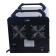 Картинка Аргонодуговой сварочный инвертор Aurora PRO INTER TIG 200 AC/DC PULSE Mosfet 10052 от магазина РЭССИ Аргонодуговой сварочный инвертор Aurora PRO INTER TIG 200 AC/DC PULSE Mosfet 10052 от магазина РЭССИ