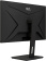 Монитор AOC 28" Value Line U28P2A черный IPS LED 16:9 HDMI M/M матовая HAS Piv 300cd 178гр/178гр 3840x2160 60Hz DP FHD USB 6.764кг от магазина РЭССИ