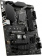 Материнская плата MSI PRO Z790-S WIFI Soc-1700 Intel Z790 4xDDR5 ATX AC`97 8ch(7.1) 2.5Gg RAID+HDMI+DP от магазина РЭССИ