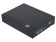 Картинка Коммутатор D-Link DIS-100G-5PSW/A1A 4x1Гбит/с 1SFP 4PoE+ 120W неуправляемый от магазина РЭССИ Коммутатор D-Link DIS-100G-5PSW/A1A 4x1Гбит/с 1SFP 4PoE+ 120W неуправляемый от магазина РЭССИ